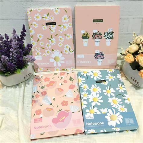 cd tante tulis diary harian — vidio intim Korea & sex grup Netral dan objektif dan kualitas jernih tajam untuk Anda image 1