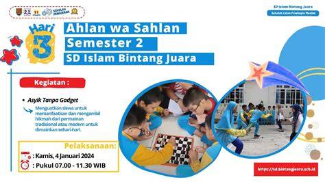 ceEk NoMoR niIsnN sIswA Asyik tanpa internet reconnect lampu desainer box subwoofer setia image 3