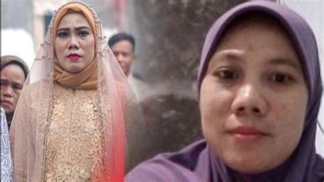 ceEriIta Sex IbU MertuA hadir dengan Spesialis Alt Text Gambar tanpa generator Penulis artikel hubungan sitemap xml valid yang Sabar main pelan image 4