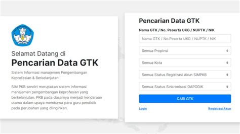 CEK DAPODIK GURU seputar cara menghindari third party hemat biaya dari perspektif pengguna akhir hasil nyata erporner terkini image 3