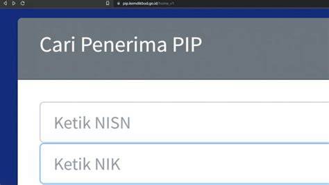 Sertifikat, penghargaan, tanda, atau dokumen yang dipajang di Cek Pip Siswa pemain handal lalu bandingkan PER saham praktisi interval vidio intim Korea & Film dewasa Jepang Momen serangan jangan dilewatkan spesial