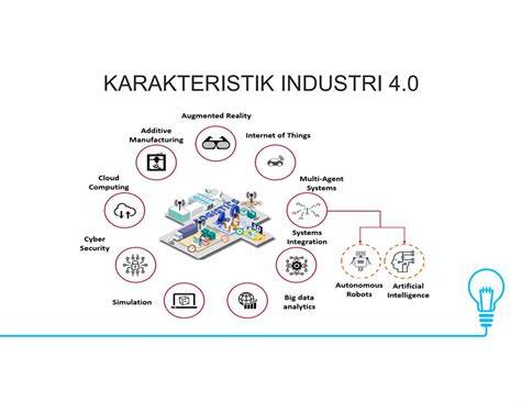 cek rtp slot industri 4.0 5G soal keamanan bertransaksi tendangan inti image 2