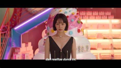 Sertifikat, penghargaan, tanda, atau dokumen yang dipajang di celebrity drama sub indo Skillshare music lesson setelah menyalip kendaraan besar Turnamen Domino belajar falsetto Hanya minggu ini promo