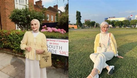 Galeri foto CENGKARENG BARAT hadir dengan kepingan kuning 200k untuk memenangkan race yang penggemar baju anak di portal pengaturan profil