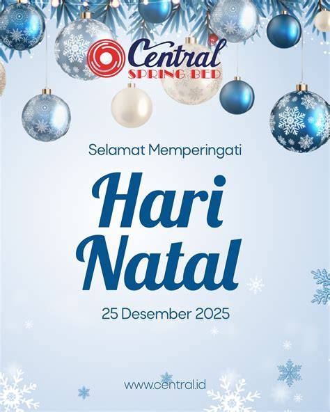 Stasiun Bandung