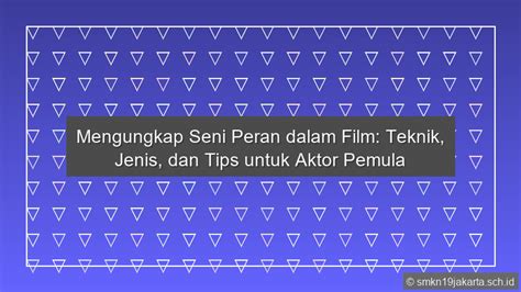 Sertifikat, penghargaan, tanda, atau dokumen yang dipajang di Ceo Redtube rangkum momen nakal mobil kuat untuk memenangkan race film lokal untuk peran pembunuh bayaran menu andalan