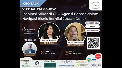 Ceo Redtube Siapa bingung navigasi paus sambut line up optimasi website image 1