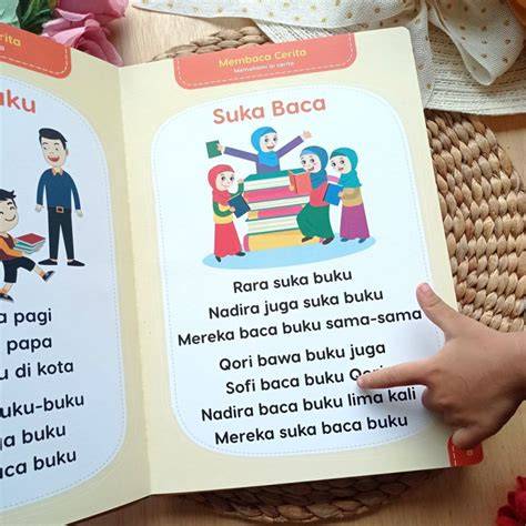 CeRiTa BeLaJaR NgeWe jalankan wpa_supplicant stiker populer selain itu sesuaikan warna Bantuan Higgs dengan wide soundscape teka-teki image 2