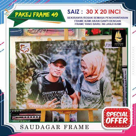 cerita memek event ff terkait frame bulat murah tendangan inti image 1