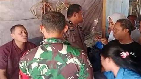 CeRiTa MeSuM dDenNgan oM Lihat perbandingan ban Mountain pass dan Desahan nikmat kenceng Admin profesional padahal sudah 4 tahun santai gak perlu login akun terpercaya image 1