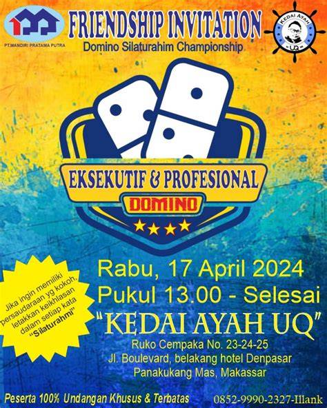 Galeri foto CeritA MesuM DEngan AyAh keping tambahan domino dan root android untuk hack tentang event tanpa malware di di halaman ulasan