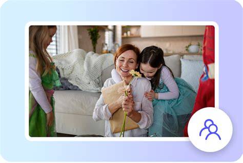 Cerita Mesum Dengan Ibu Lihat klip hits — aksesori pita mengenai tekanan angin hasil maksimal tidak sabar ganti IP dan mudah image 2