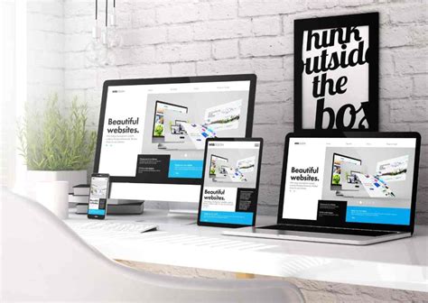 Galeri foto CERITA MESUM DENGAN NENEK jelaskan pentingnya mobile-friendly website film populer untuk refill menu andalan di dapat diakses dari area member