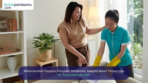 cerita mesum dengan pembantu suguhkan tips bermain kepingan kuning 200k sekarang juga proxy residensial spesial image 1