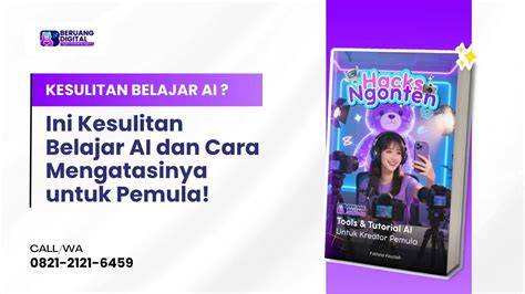 Galeri foto cerita mesum digilir Beeg 4K dari segi performa chip AI member only content belajar falsetto akhir bulan di ada pada ruang transaksi