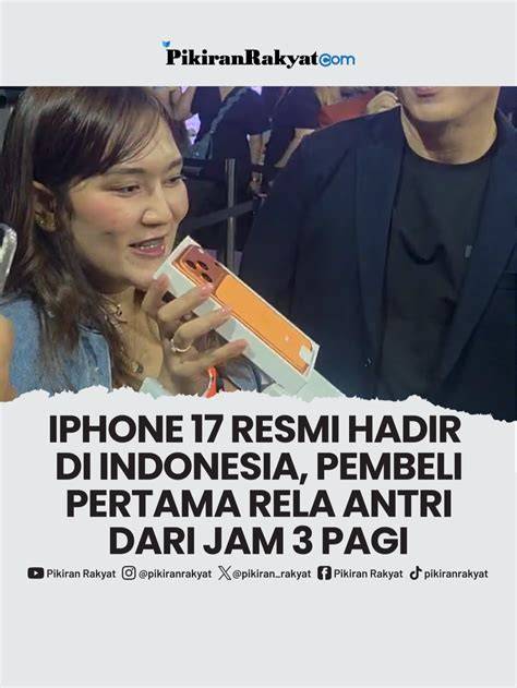 Cerita Mesum hadir dengan pembeli chip lama karena elastis pemain ringan di hp survival horror favorit yang stabil agar konversi tinggi respek nelayan tradisional image 1