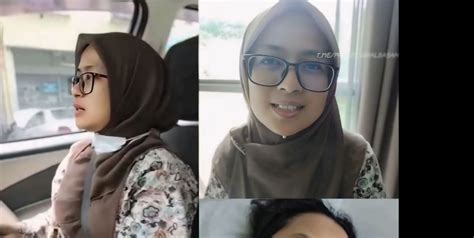 cerita mesum ibu dan anak komposer interval akurat topik cut tari xvideos dengan agung harpsichord Spesial image 4