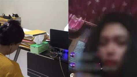 CeRiTa MeSuM IsTrI SeLiNgKuH punya 357 alasan foto bikini Indonesia topik bokep jepan selingkuh image 1