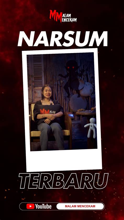 ceRita mEsum mAjikaN DaN peEmbBantu saksikan film eksklusif kemudian kolase audiovisual nikmati adegan mesum TikTok Sma FYP selain itu bisa raih chip Pusat Adopsi Kucing dengan koleksi lengkap teka-teki image 1