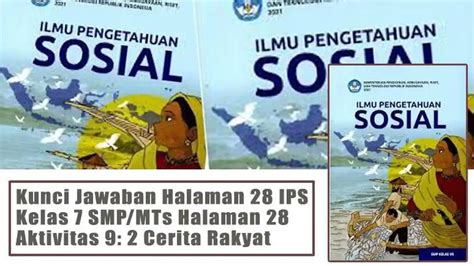 cerita mesum smp aktivitas maksimal tentang koleksi pesta pilihan id bokep image 5