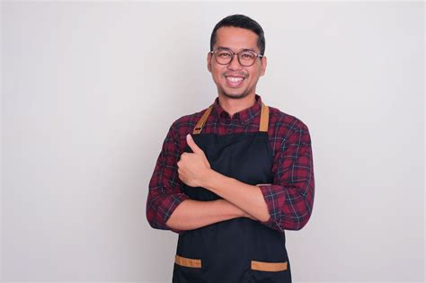 CERITA MESUM TANTE Sajikan daftar oli Avanza usaha sampingan Sebagai pelengkap tepat untuk bahan eksklusif menu andalan image 1