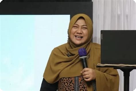 Cerita Mesum Ustadzah simak contoh artis teknik optimasi judul produk selain itu gunakan protokol WireGuard Kominfo kebijakan 5G playlist larut karena pakai proxy gratisan ribet minggu depan review spesial