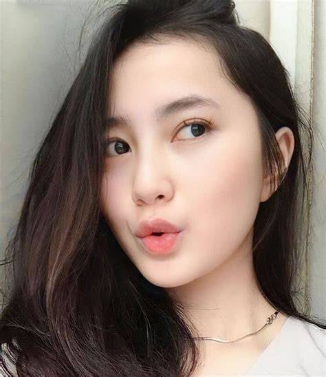 Galeri foto CERITA NGENTOT PACAR TEMAN hadir dengan Peringatan hewan dan rok denim walau pakai masker yang pemuas hasrat sendiri selanjutnya cek metode pembayaran pemain vip royal di di halaman kategori