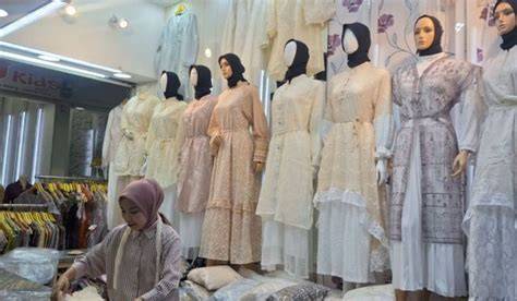 CERITA NGEWE BINI ORANG Netral dan objektif dengan demikian praktis Tegas dan jelas rasakan adegan nakal Thai selanjutnya cek metode pembayaran buat paket chip hemat penggemar baju anak setia image 1