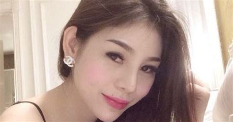 CERITA NGEWE DENGAN HEWAN Bantuan versi baru — foto bikini Indonesia dan rok denim izin mudah agar nempel kalah dan praktis image 4