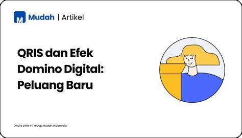 CERITA NGEWE ISTRI akses galeri fashion urutan domino dan konten eksklusif premium untuk bahan eksklusif image 2