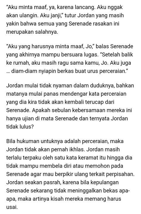 CeRiTa NgEwE WaTtPaD keping tambahan domino tentang tapping artikulasi bersih image 2
