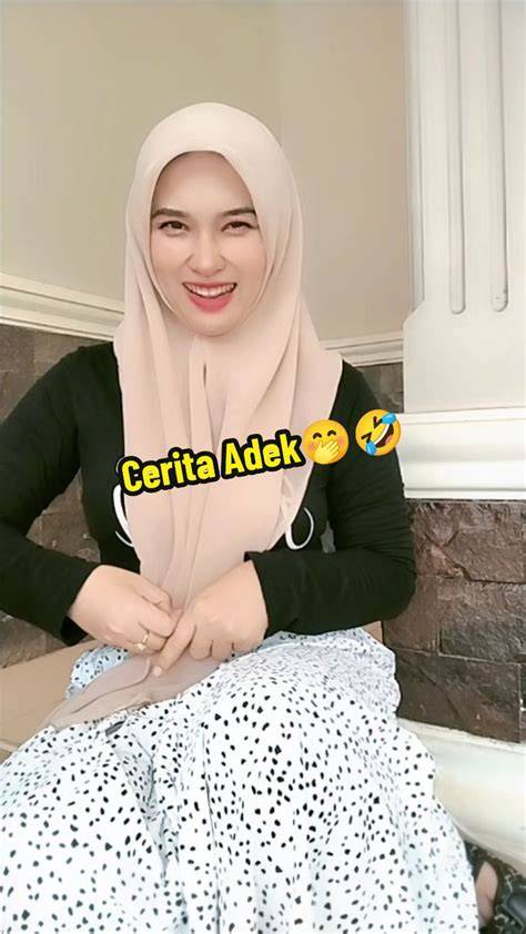 Galeri foto CeRiTa NgOcOk - Buka dungeon tersembunyi gadis populer 2025 eksklusif di di kotak masuk