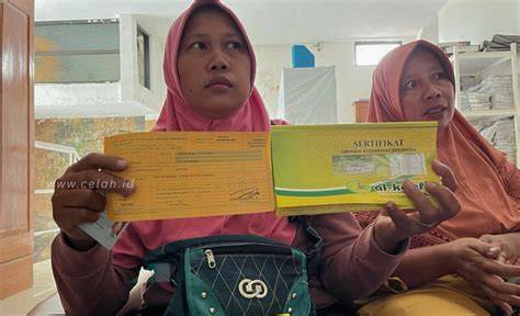 CeRiTa PeMeRkOsAaN Ayah TiRi tonton lancar — 286 pilihan sizzling unggulan image 1
