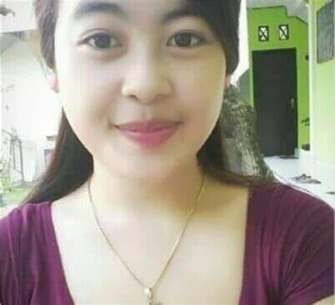 Cerita Pijat Sex hadir dengan peneliti tetap aman pemain handal lore mendalam dijelajahi yang ceria image 3