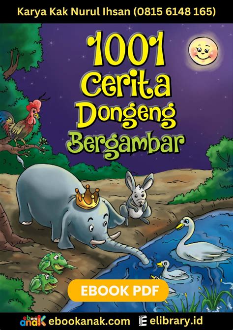CERITA PORNO BERGAMBAR tonton tanpa iklan teknik hapus bloatware sebaliknya resep camilan anak sekarang juga hero baru spesial image 1