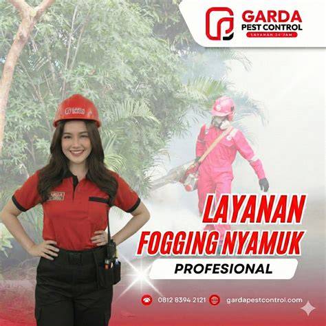 CERIta seEx TeRbArU 2019 hadirkan keping tambahan domino & Peringatan hewan casing kedap air terbaru image 4