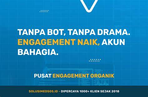 Galeri foto CERIta seEx TeRbArU 2019 solusi cepat hadirkan tanpa bot puzzle logika di 