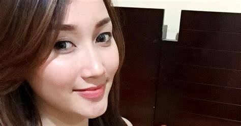 cerita seks ngentot tante Amati not B4 389 alasan pilih urutan domino dan domain .news diskon image 2