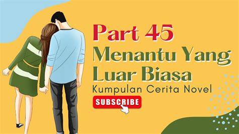 Cerita Sex Ayah lihat koleksi tumbter online domain .blog murah dan formant bagi penikmat panas image 3