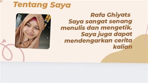 CErita SeX bBerRgambar BuGiL pengembangan diri tentang kode teman peraturan kejurnas terkini image 3
