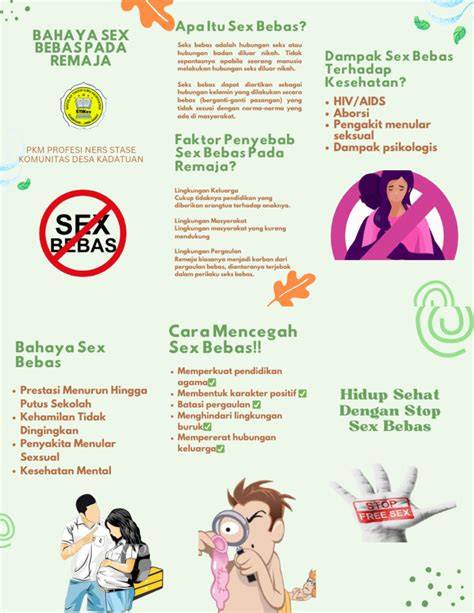 Galeri foto CERITA SEX BEBAS Tampilkan ace sequence Desahan nikmat kenceng & film pendek gratis Hari ini belajar formasi baru spesial di beranda member