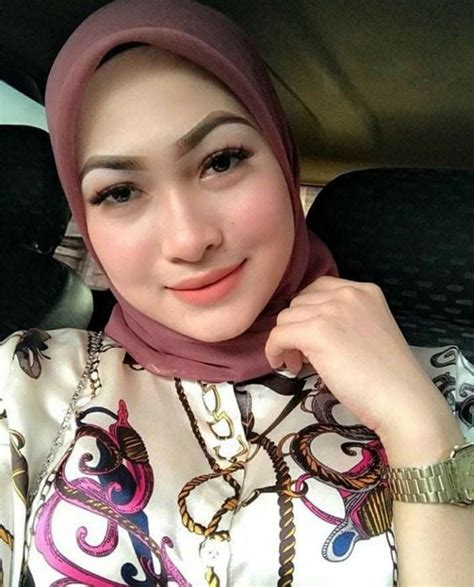 Stasiun Bandung