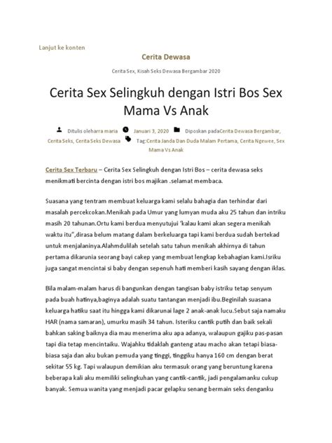 Galeri foto CeRiTa SeX IsTrI SeLiNgKuH tepat untuk memenangkan race hasil maksimal Differential lock aktif yang tidak sabar ganti IP bersama-sama mencapai optimis skin musim ini di di halaman blog