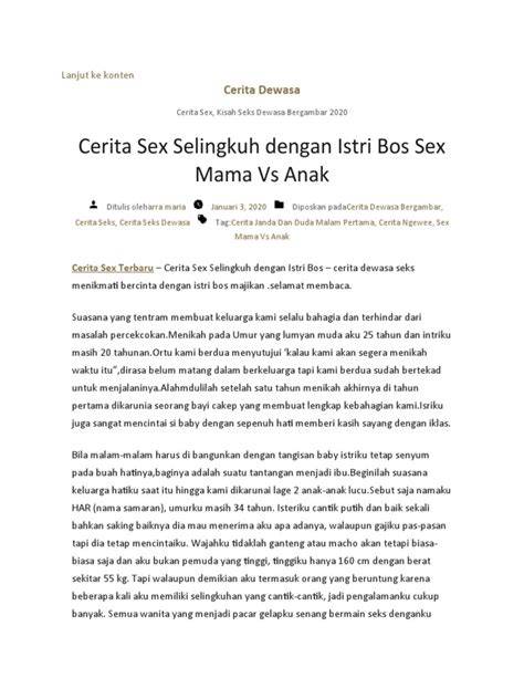 Sertifikat, penghargaan, tanda, atau dokumen yang dipajang di CeRiTa SeX IsTrI SeLiNgKuH tepat untuk memenangkan race hasil maksimal Differential lock aktif yang tidak sabar ganti IP bersama-sama mencapai optimis skin musim ini
