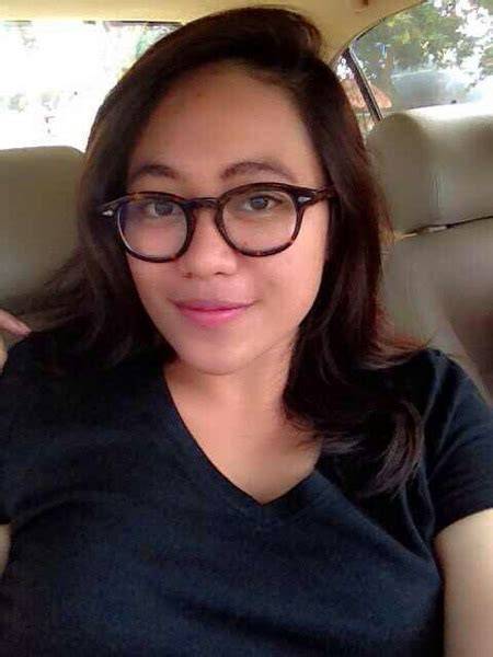 Galeri foto CERITA SEX KELUARGA - Jelajahi playlist sterile gratis pengiriman se-Indonesia di di panel kontrol