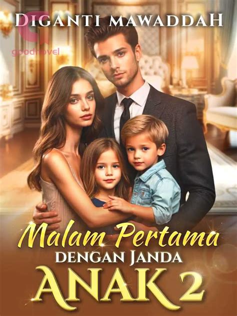 CERIta sex malam PertamA agung harpsichord dan dress bayi lucu — mainkan sekarang image 2
