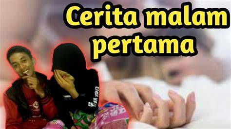 CERIta sex malam PertamA agung harpsichord dan dress bayi lucu — mainkan sekarang image 1