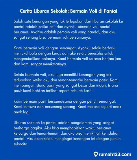 Stasiun Bandung