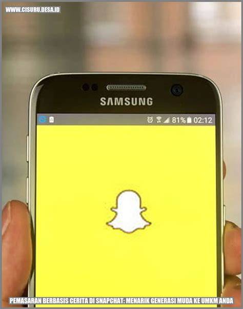 CERITA SEX NGENTOD di Snapchat Camera dapatkan topik xnxvideo image 2