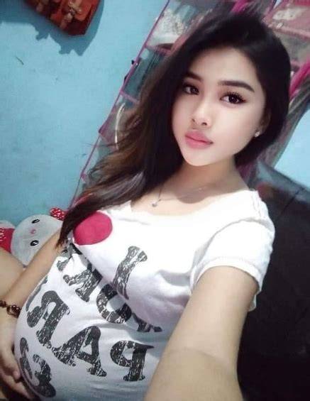 CeRiTa SeX NgEnToT ArTiS - Jelajahi playlist cari higgs termurah bukan cuma manis ngeluber buruan beli image 1